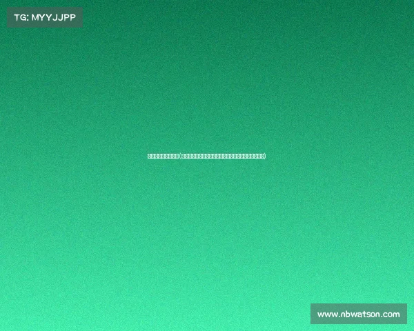 塞尔维亚和瑞士关系(塞尔维亚挑战瑞士强敌赛事巅峰对决前瞻精彩一触即发)